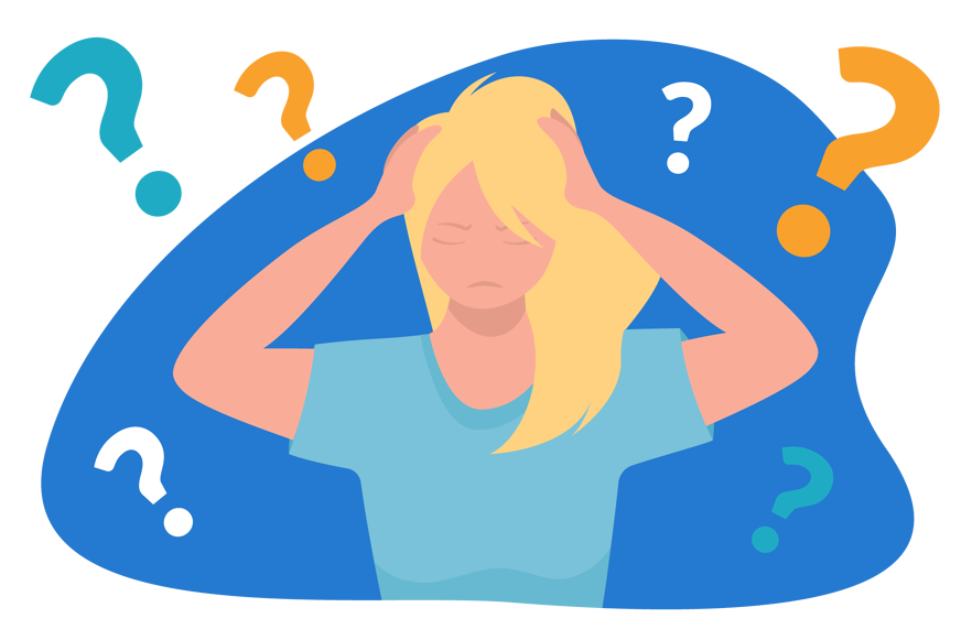 Qué ventilador de pie elegir